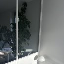 오늘도제주 이미지