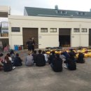 여가및레크리에이션 이미지