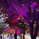 문경호텔 이미지