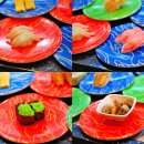 다미스시 이미지