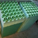 100-1-000025 이미지