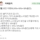 역삼-1311 이미지