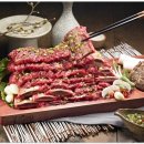 불소식당 이미지