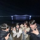 위더스관광 | [KT&amp;G 상상위더스] 57차 인도네시아 보고르 현지 이야기, 해외봉사 다녀오면 얼마나 친해질 수 있을까요?