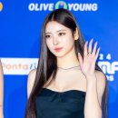 안나 이미지