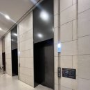 GS25 신도림점 이미지