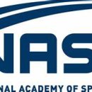 인생 퍼스널트레이닝 이미지