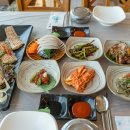 풍성프라자 이미지