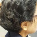 (주)독일보청기 이미지