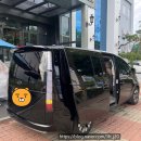 수원카서비스 | ★내돈내산★ 웨딩카 대여 서비스 이용 후기 [꽃가마웨딩카]