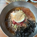 반려마루 여주 유기견 봉사 주말 후기