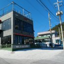 이스턴카페 이미지