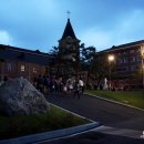 순종황제어가길 상징 이미지