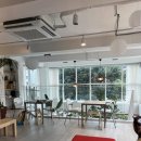 사기막골1공영주차장 이미지