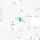 천지가축약품 이미지