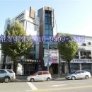 대아기술단
