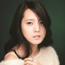 유호린 카카오 검색결과