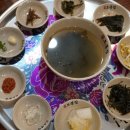 오봉집 내포신도시점 이미지