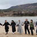 그날저지 이미지