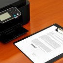 군산보안시스템 이미지