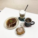 아키리아커피스페이스