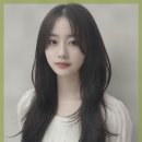 권's 미용실