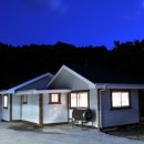 운악스마일펜션 이미지