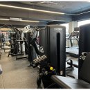 카우보이짐 이미지