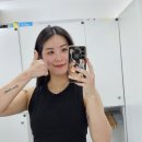 일산복싱 일산PT 다이어트 송민종짐 수업후기 2탄