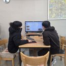 대박 공인중개사사무소 이미지