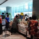 프랑스 자수(주간) 이미지