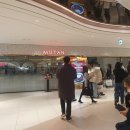 유한회사 민규짬뽕 | 코엑스 흑백요리사2 중식 맛집 스테이크 트러플 짜장면 미미 민규도 다녀간 "무탄" 내돈내산 솔직후기