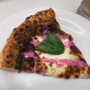 아이디어로 창업한다 나도 사장님 | [노아이디어피자 목동직영점]풍부한 토핑과 이색적인 오목교역 피자 맛집 노아이디어피자 목동직영점 후기