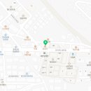 시윤푸드