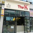 케이헤어마트 이미지