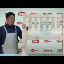 DIY가구제작 이미지