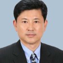 박승일/박사학위 논문/영북문학의 평화적 특성과 가치 연구 이미지