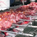 대양부양꼬치 - 구리시 동구릉로 108 | 대양부양꼬치