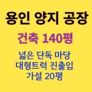꿀벌공인중개사사무소 이미지