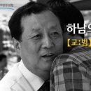 덕풍1동주민센터 이미지
