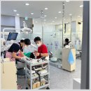 미서울치과의원 | 익산임플란트 치과 공포 내려놓게 된 경험