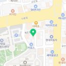 닥엔돈스 진량점