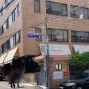 용산-현장-1473 | 용산 맛집 판코네 내돈내산, 용리단길 프렌치랙 솔직후기