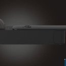 베스트 보청기 이미지