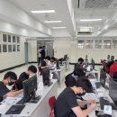 김포제일공업고등학교 이미지