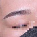 평촌반영구 뷰티의여왕 눈썹문신 잘하는 곳