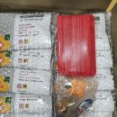 블럭세상제주 이미지
