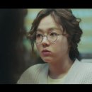 씨유안경 이미지