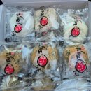 민속떡집 이미지