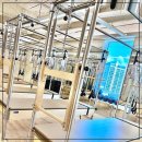 석전동315 이미지